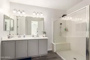 1927 W Plum Rd, Phoenix, AZ 85085 - Photo 7