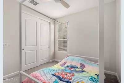 1927 W Plum Road, Phoenix, AZ 85085 - Photo 9