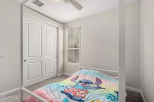 1927 W Plum Rd, Phoenix, AZ 85085 - Photo 9