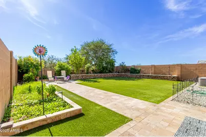 1927 W Plum Road, Phoenix, AZ 85085 - Photo 17