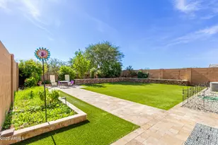 1927 W Plum Rd, Phoenix, AZ 85085 - Photo 17