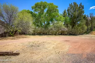 4857 E Badger Circle, Cottonwood, AZ 86326 - Photo 11