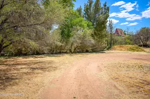 4857 E Badger Circle, Cottonwood, AZ 86326 - Photo 9