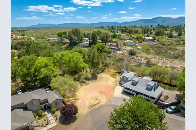 4857 E Badger Circle #2316, Cottonwood, AZ 86326 - Photo 3