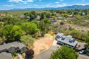 4857 E Badger Circle, Cottonwood, AZ 86326 - Photo 3