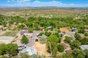 4857 E Badger Circle, Cottonwood, AZ 86326 - Photo 5