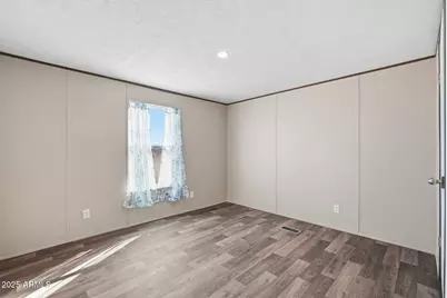 10509 N Dogwood Road, Florence, AZ 85132 - Photo 23