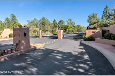 163 El Camino Real -- #-, Sedona, AZ 86336 - Photo 11