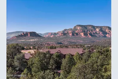 163 El Camino Real -- #-, Sedona, AZ 86336 - Photo 23
