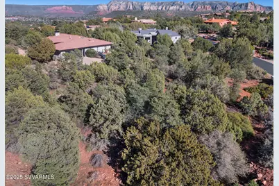 163 El Camino Real -- #-, Sedona, AZ 86336 - Photo 35