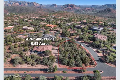 163 El Camino Real -- #-, Sedona, AZ 86336 - Photo 37