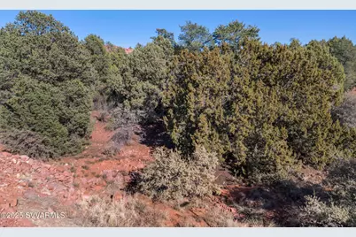163 El Camino Real -- #-, Sedona, AZ 86336 - Photo 33