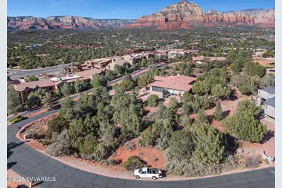 163 El Camino Real -- #-, Sedona, AZ 86336 - Photo 31