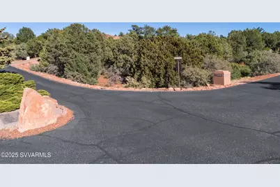 163 El Camino Real -- #-, Sedona, AZ 86336 - Photo 13