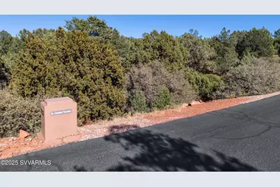 163 El Camino Real -- #-, Sedona, AZ 86336 - Photo 15