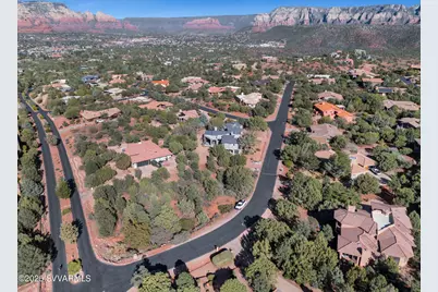 163 El Camino Real -- #-, Sedona, AZ 86336 - Photo 41