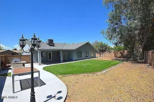 6431 E Sandra Terrace, Scottsdale, AZ 85254 - Photo 1