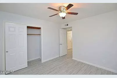 6431 E Sandra Terrace, Scottsdale, AZ 85254 - Photo 15