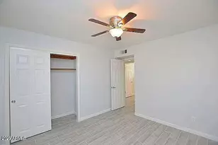 6431 E Sandra Terrace, Scottsdale, AZ 85254 - Photo 15