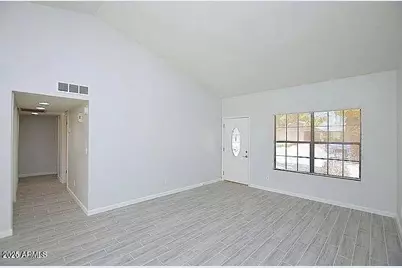 6431 E Sandra Terrace, Scottsdale, AZ 85254 - Photo 17