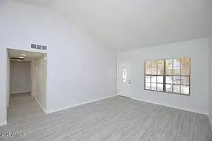 6431 E Sandra Terrace, Scottsdale, AZ 85254 - Photo 17