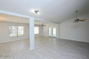 6431 E Sandra Terrace, Scottsdale, AZ 85254 - Photo 13