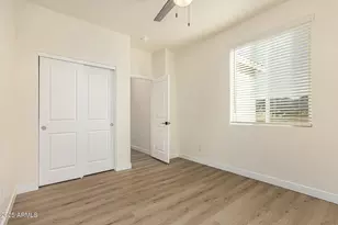 133 W Latona Rd, Phoenix, AZ 85041 - Photo 27