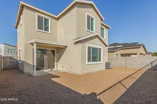 133 W Latona Rd, Phoenix, AZ 85041 - Photo 33