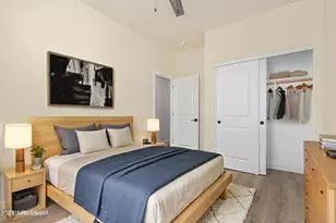 133 W Latona Rd, Phoenix, AZ 85041 - Photo 25