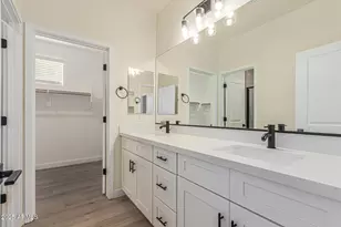 133 W Latona Rd, Phoenix, AZ 85041 - Photo 19