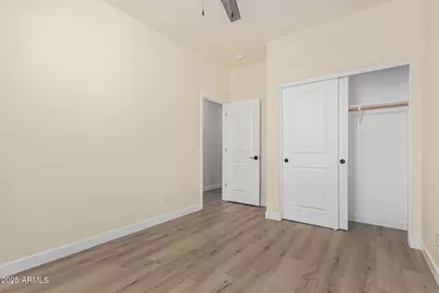 133 W Latona Road, Phoenix, AZ 85041 - Photo 21