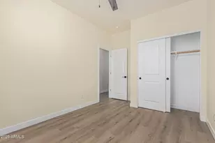 133 W Latona Rd, Phoenix, AZ 85041 - Photo 21