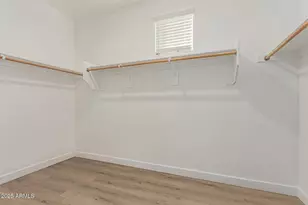 133 W Latona Rd, Phoenix, AZ 85041 - Photo 21