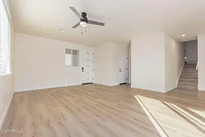 133 W Latona Road, Phoenix, AZ 85041 - Photo 5