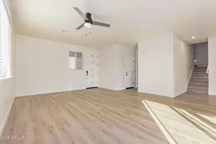 133 W Latona Rd, Phoenix, AZ 85041 - Photo 5