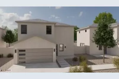 133 W Latona Road, Phoenix, AZ 85041 - Photo 13