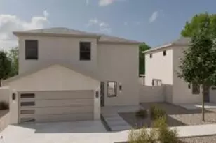 133 W Latona Rd, Phoenix, AZ 85041 - Photo 13