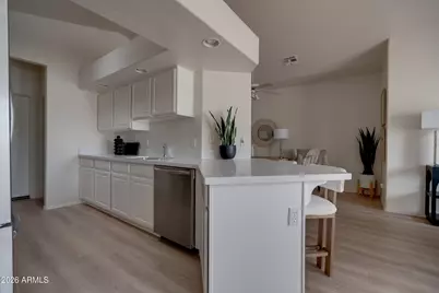 320 S 70th Street #8, Mesa, AZ 85208 - Photo 1