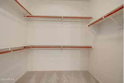 320 S 70th Street #8, Mesa, AZ 85208 - Photo 21