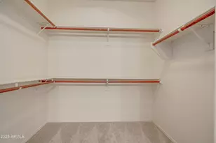 320 S 70th St, Mesa, AZ 85208 - Photo 21