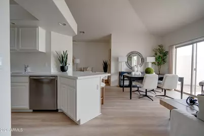320 S 70th Street #8, Mesa, AZ 85208 - Photo 5