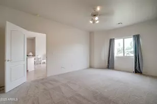 320 S 70th St, Mesa, AZ 85208 - Photo 17