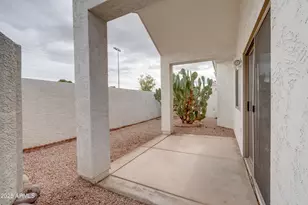 320 S 70th St, Mesa, AZ 85208 - Photo 33