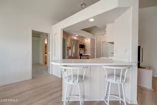 320 S 70th St, Mesa, AZ 85208 - Photo 9