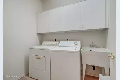 320 S 70th Street #8, Mesa, AZ 85208 - Photo 27