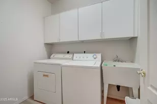 320 S 70th St, Mesa, AZ 85208 - Photo 27