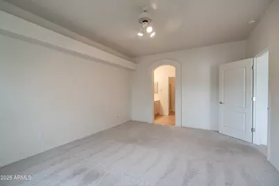 320 S 70th Street #8, Mesa, AZ 85208 - Photo 21