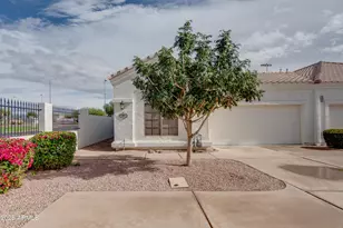 320 S 70th St, Mesa, AZ 85208 - Photo 3