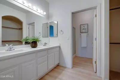 320 S 70th Street #8, Mesa, AZ 85208 - Photo 23