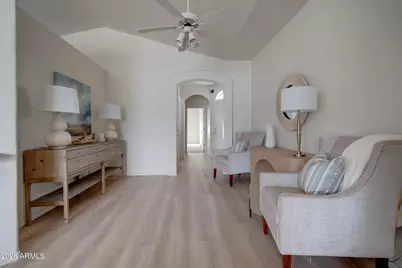 320 S 70th Street #8, Mesa, AZ 85208 - Photo 17